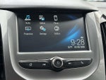 2017 Cruze Thumbnail 16