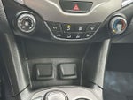 2017 Cruze Thumbnail 18