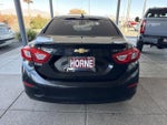 2018 Cruze Thumbnail 5