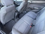 2018 Cruze Thumbnail 11