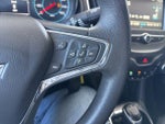 2018 Cruze Thumbnail 28