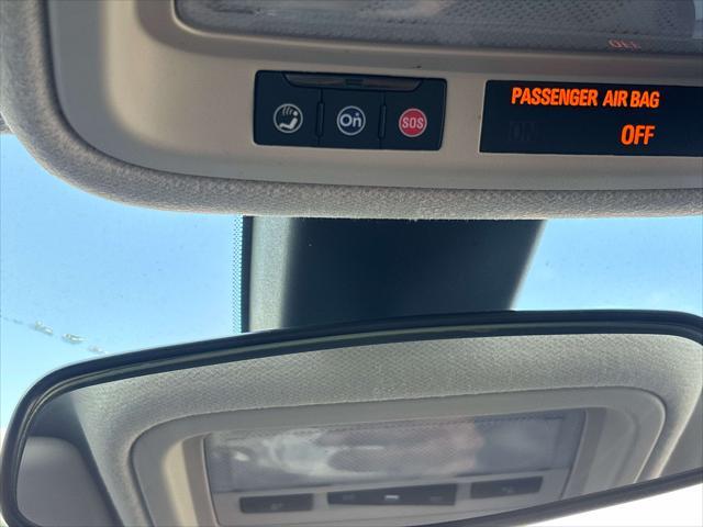 2018 Chevrolet Cruze - $10,900