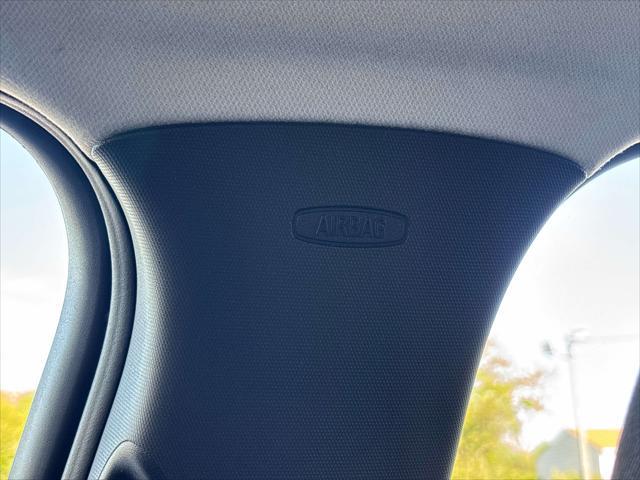 2018 Chevrolet Cruze - $10,900
