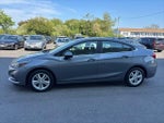 2018 Cruze Thumbnail 2