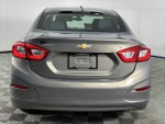 2018 Cruze Thumbnail 7