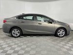 2018 Cruze Thumbnail 9