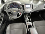 2018 Cruze Thumbnail 12