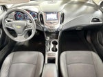 2018 Cruze Thumbnail 14
