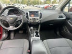 2018 Cruze Thumbnail 19