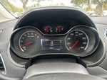2018 Cruze Thumbnail 22