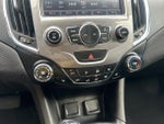 2018 Cruze Thumbnail 24