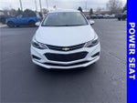 2018 Cruze Thumbnail 7