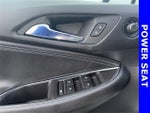 2018 Cruze Thumbnail 15