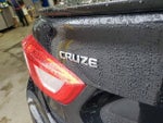 2017 Cruze Thumbnail 7