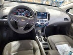 2017 Cruze Thumbnail 10