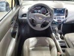 2017 Cruze Thumbnail 11