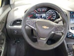 2017 Cruze Thumbnail 12