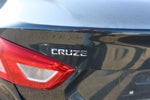 2017 Cruze Thumbnail 4