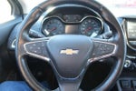 2017 Cruze Thumbnail 9