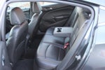 2017 Cruze Thumbnail 17