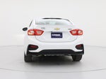 2017 Cruze Thumbnail 6