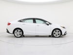 2017 Cruze Thumbnail 7