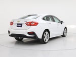 2017 Cruze Thumbnail 8