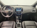 2017 Cruze Thumbnail 9