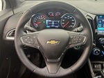 2017 Cruze Thumbnail 10