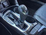 2017 Cruze Thumbnail 16