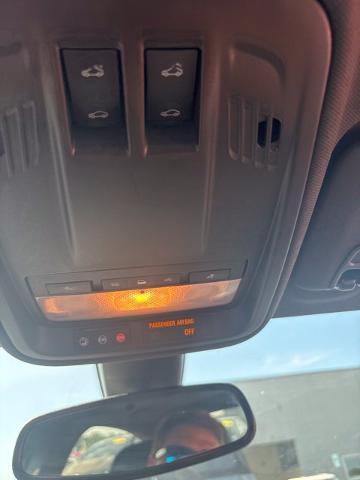 2018 Chevrolet Cruze - $12,142