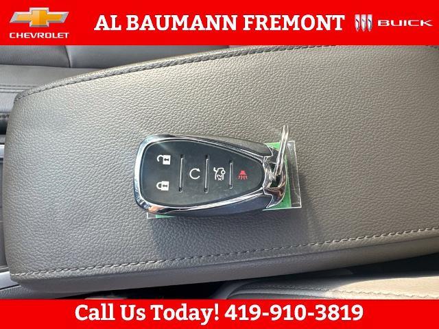 2018 Chevrolet Cruze - $14,435