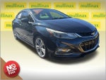 2016 Cruze Thumbnail 1
