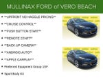 2016 Cruze Thumbnail 6