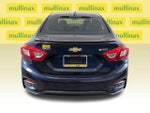 2016 Cruze Thumbnail 9