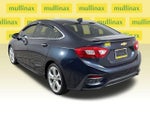 2016 Cruze Thumbnail 11