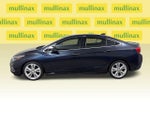 2016 Cruze Thumbnail 12
