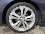 2016 Cruze Thumbnail 13