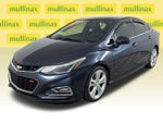 2016 Cruze Thumbnail 14