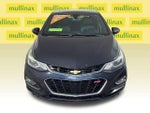 2016 Cruze Thumbnail 15