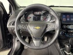 2016 Cruze Thumbnail 16
