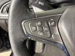 2016 Cruze Thumbnail 17