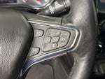 2016 Cruze Thumbnail 19