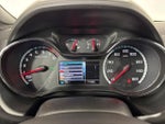 2016 Cruze Thumbnail 20