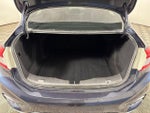 2016 Cruze Thumbnail 27