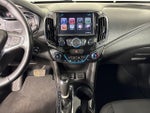 2016 Cruze Thumbnail 29