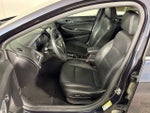 2016 Cruze Thumbnail 30