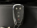 2016 Cruze Thumbnail 33