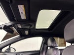 2016 Cruze Thumbnail 34