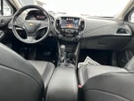 2016 Cruze Thumbnail 7